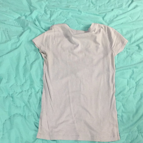 J Crew top - Picture 3 of 3